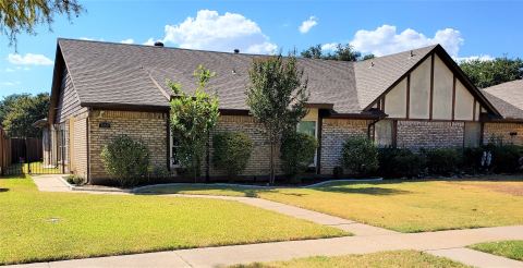 3359 Lanarc Drive