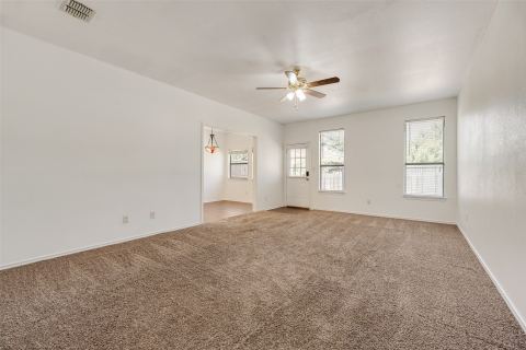 303 Texas Drive, Lake Dallas, TX 75065 — photo 3