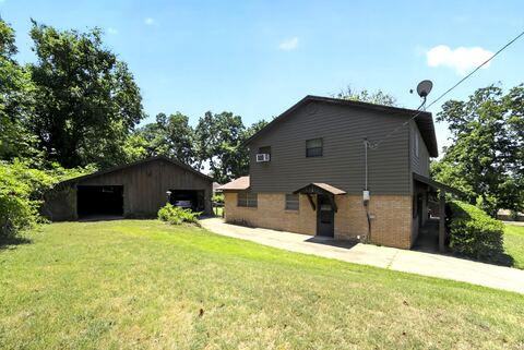4161 Shadow Lane, Lone Oak, TX 75453 — photo 2
