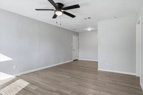 600 M L King Jr Boulevard, Athens, TX 75751 — photo 2