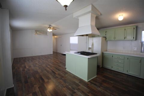 3189 Timberwild, Wills Point, TX 75169 — photo 2