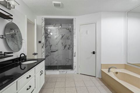 3924 Morman Lane, Addison, TX 75001 — photo 3