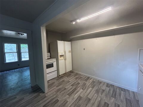 218 8th Street, Joshua, TX 76058 — photo 3