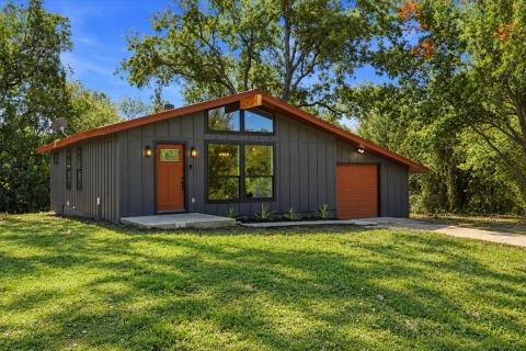 8095 County Road 3415, Lone Oak, TX 75453 — photo 3
