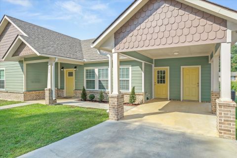 135 Spruce, Van, TX 75790 — photo 3