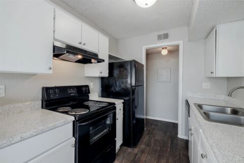 3 Gannon Lane 0211, Dallas, TX 75237 — photo 3