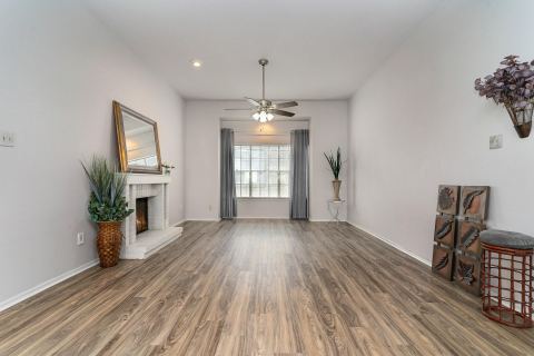 10416 High Hollows Drive 233, Dallas