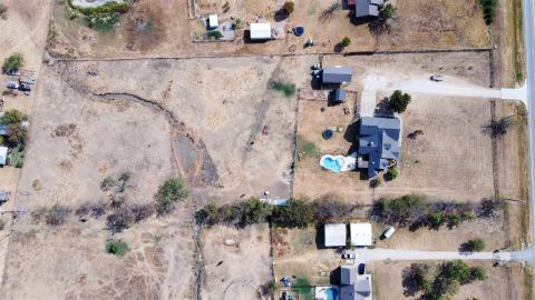 118 Fm 2450, Krum, TX 76249 — photo 3