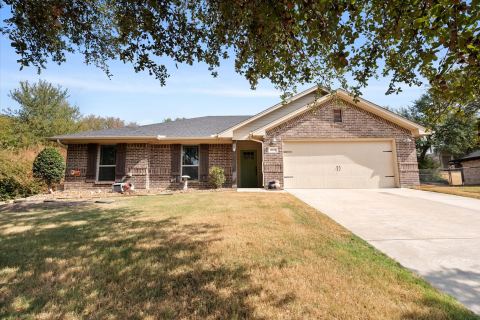 8928 Holt Street, Lakeside