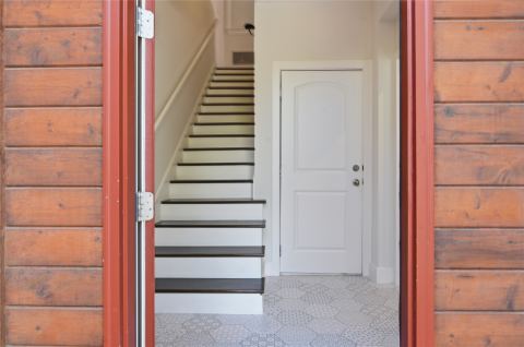4211 Rawlins Street 530, Dallas, TX 75219 — photo 3