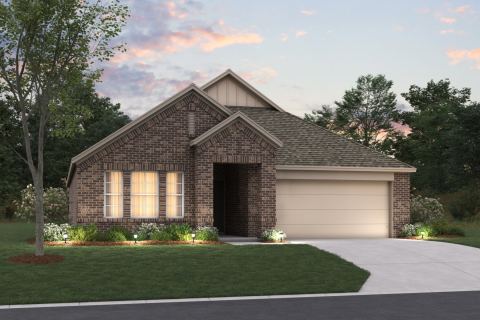 110 Rockwood Lane