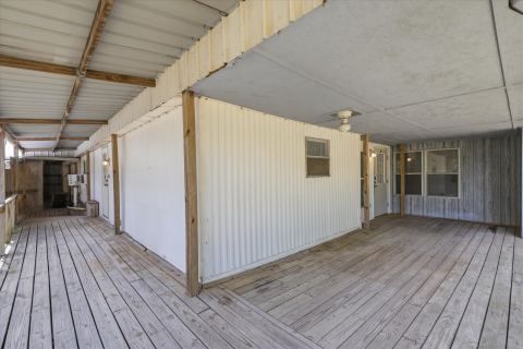 521 Vz County Road 3501, Wills Point, TX 75169 — photo 3