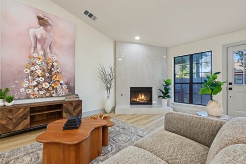 5317 Colonial Drive