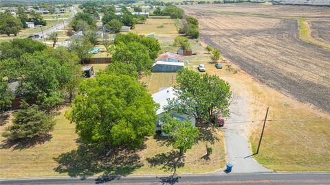 503 East Street, Josephine, TX 75173 — photo 3