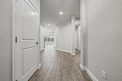 14629 Delphinus Drive, Haslet, TX 76052 — photo 3