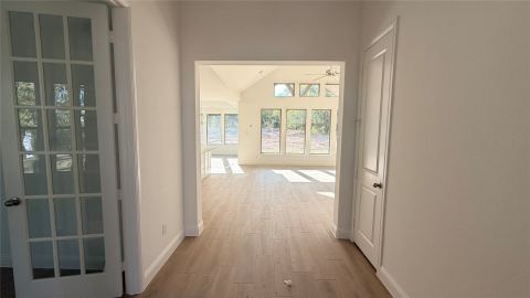 729 County Road 3355, Paradise, TX 76073 — photo 3