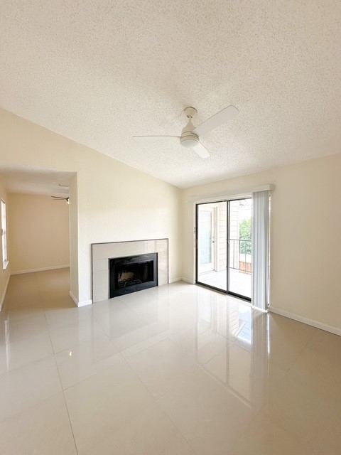 4748 Old Bent Tree Lane 2006, Dallas