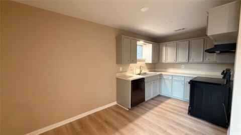 2709 Fish Tank Road, Corsicana, TX 75110 — photo 2