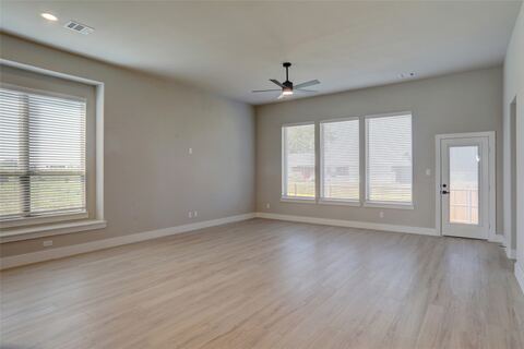 208 Pennington Road, Josephine, TX 75173 — photo 3