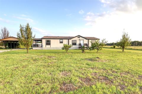 8344 Fm 697, Whitewright, TX 75491 — photo 2