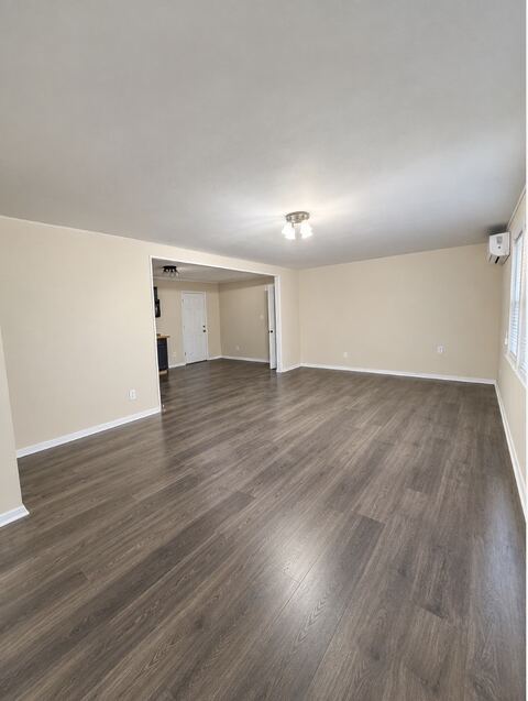 2413 Mcfarland, Caddo Mills, TX 75135 — photo 3