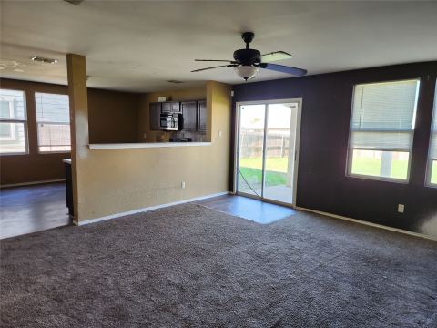 237 Crescent Ridge Drive, Fort Worth, TX 76140 — photo 2