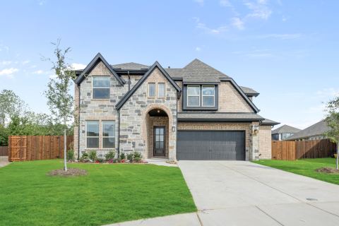 423 Atlas Cedar Drive