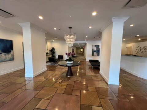 3883 Turtle Creek Boulevard 907, Dallas