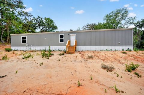 226 W Acres Road, Gun Barrel City, TX 75156 — photo 2