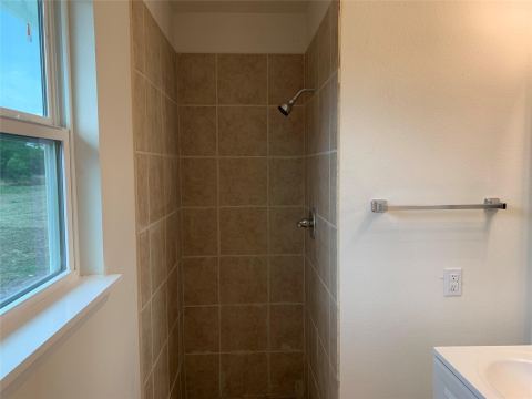156 Bridlewood Lane, Runaway Bay, TX 76426 — photo 3