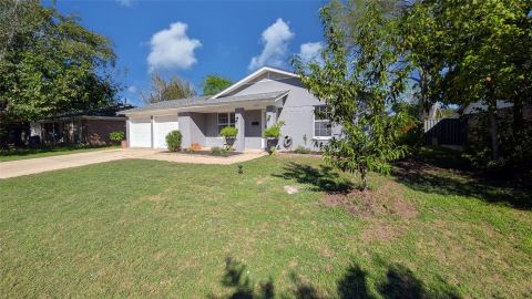 6321 Solona Circle N, Haltom City, TX 76117 — photo 3