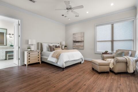 12 Park Row Court, Pantego, TX 76013 — photo 3