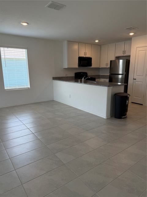 7728 Skier Drive, McKinney