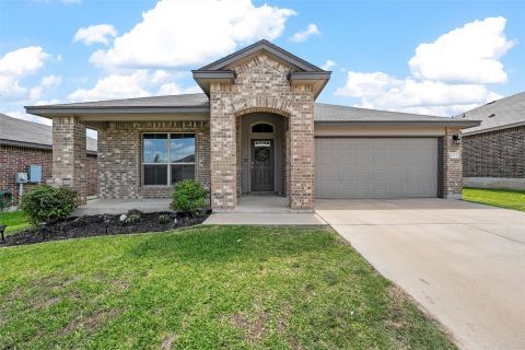 3217 Beutel Road, Lorena, TX 76655 — photo 3