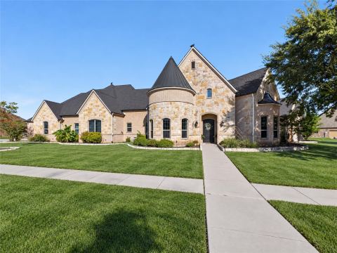 11730 Caddo Creek Drive