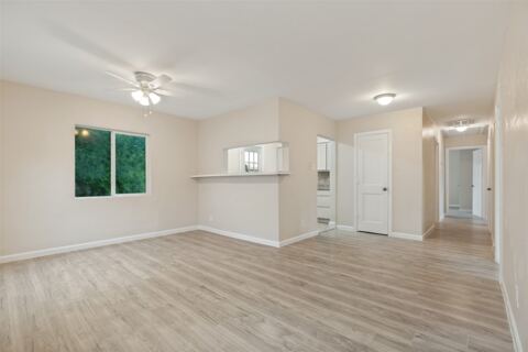 1821 Overhill Lane, Dallas