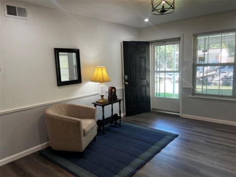 3521 Sheryl Drive, Mesquite, TX 75150 — photo 3