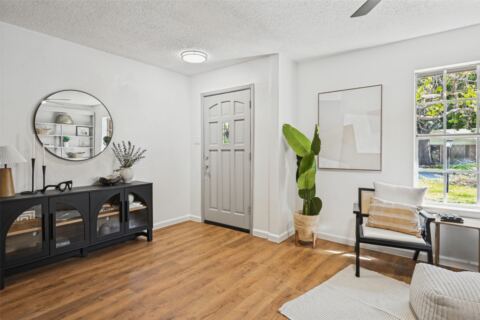 1110 Johnson Street, Benbrook, TX 76126 — photo 2