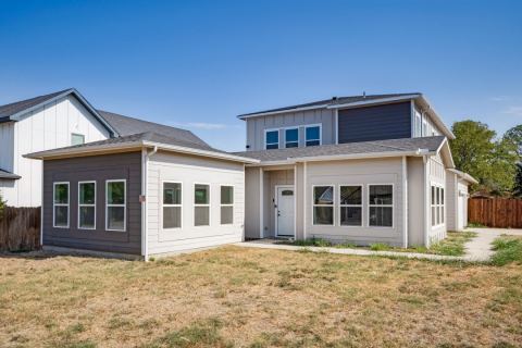 315 Lois Street, Roanoke
