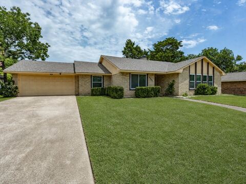 1327 Big Stone Gap Road, Duncanville, TX 75137 — photo 2
