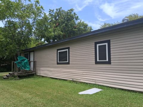 547 Fm 513 S, Lone Oak, TX 75453 — photo 3