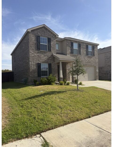 900 Shire Avenue, Haslet, TX 76052 — photo 3