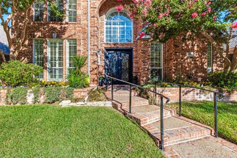 8607 Cherry Hill Drive, Dallas, TX 75243 — photo 3