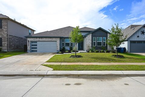 725 Golden Gate Park Road, Alvarado, TX 76009 — photo 3