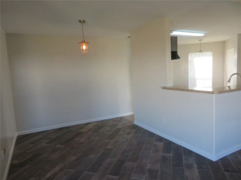 1031 Cresthaven Drive, Lancaster, TX 75134 — photo 3