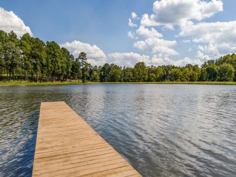 14244 Caddo Creek Circle, Larue
