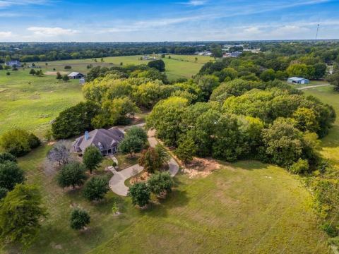 15783 Highway 80, Edgewood
