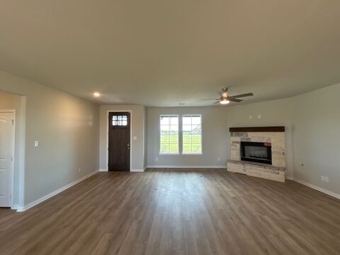 8619 County Road 623, Blue Ridge, TX 75424 — photo 3