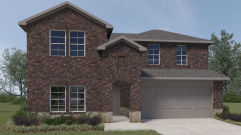 427 Epiphany Lane