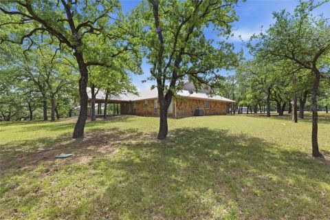 1528 Tidwell Road, Brock, TX 76087 — photo 2